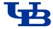 University of Buffalo